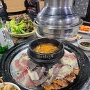 저팔계소곱생