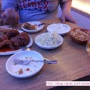 구로두산(아) 이미지