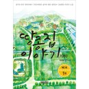 동경7080 네이버블로그