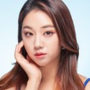 뷰티레코드