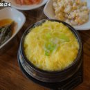 수원-0005 이미지