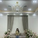 엠비씨 | 💍 진주 웨딩홀 투어 후기 | 엠비씨컨벤션