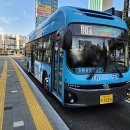 (주)대도운수 이미지