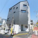 대정건축사사무소 이미지