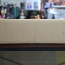 술익는집 이미지