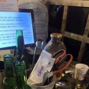 부산광역시 동구 범일로 90번길 이미지