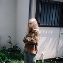 그레이트풀라이프 이미지