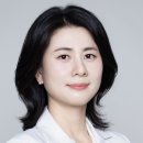 박수빈 이미지
