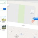 명지1동행정복지센터 이미지