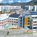 가조보건진료소 이미지