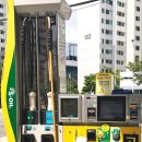 구도일주유소 센텀시티 이미지