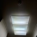 성복1로249번길 이미지