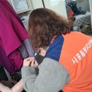 배곧1동 행정복지센터 이미지