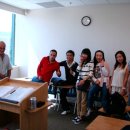 오렌지어학원 이미지