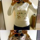 감치농장 이미지