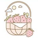 유현농장 | [오도맑딸기농장] 딸기 탄저약 리스트