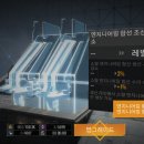 라그랑주 이미지