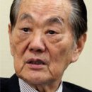 한국산업개발연구원(KID) 이미지