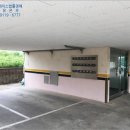 유곡초교 인근 이미지