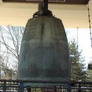 산대주유소 이미지