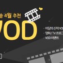 (주)아이어스 이미지