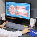 당산원치과의원 이미지