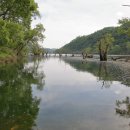 대청공원 공중화장실 이미지