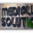 메디하자 이미지