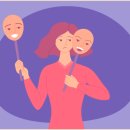 성모우리정신건강의학과의원 이미지