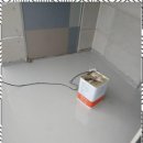 현대종합써비스 이미지