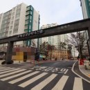 수원-1516 이미지