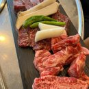 77참숯소갈비살 이미지