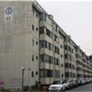 강남종합정비 아시아경제
