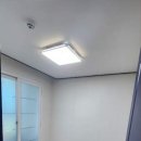 역곡역부동산공인중개사사무소 이미지