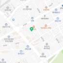 양양인산가
