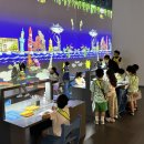 포스코어린이집 이미지