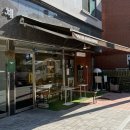 성결대학 | 안양 성결대 근처 카페 분위기 좋은 커피정기구독 솔직 후기