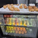 창의력 통통 그림책 놀이 1기 | 세종시 세종동 아이와 함께 방문해 본 국립어린이 박물관