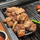 마장동 김씨 우장산역점 화곡역 고기집 추천 내돈내산 솔직후기