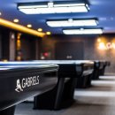 9호선 당구클럽 이미지