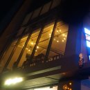 서광카서비스 이미지