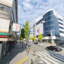 양산약국 이미지