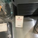 [대전 석봉동] 대청댐 근처 신탄진 대형카페 &#34;라운지티&#34;