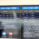 남해-187 이미지