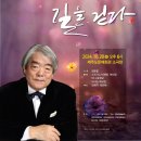 소극장 길을걷다 이미지