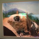 인제산촌민속박물관 이미지