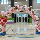 부천역곡초등학교병설유치원 이미지