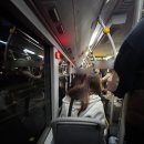 pet11어5794 | [도쿄 신주쿠 호텔 추천] 그루브 파크로얄 내돈내산 리뷰 (feat. 가부키쵸 치안, 인천공항 T2 주차장...