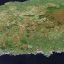 자이안트 이미지