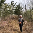 골말1교 이미지